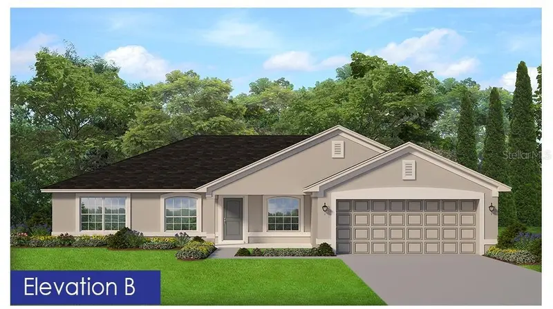 2724 Nellie Ln, FL