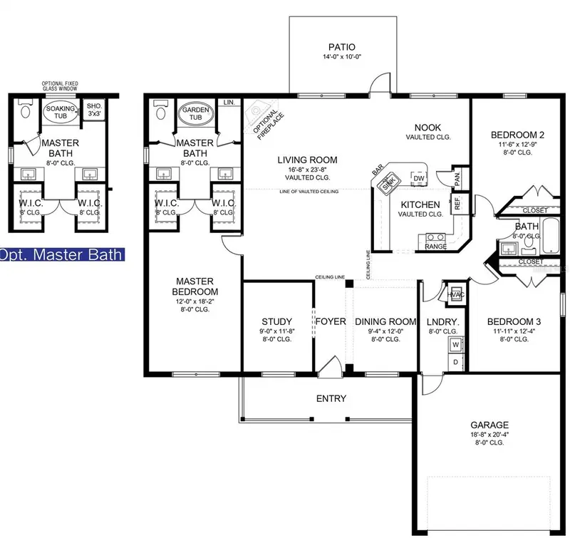 2724 Nellie Ln, FL