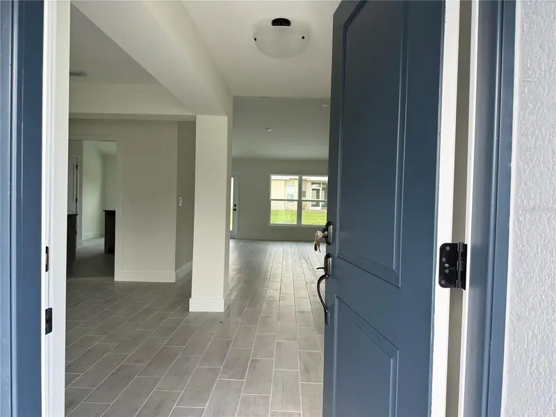 2724 Nellie Ln, FL
