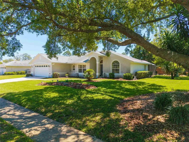 548 Domenico Cir, FL