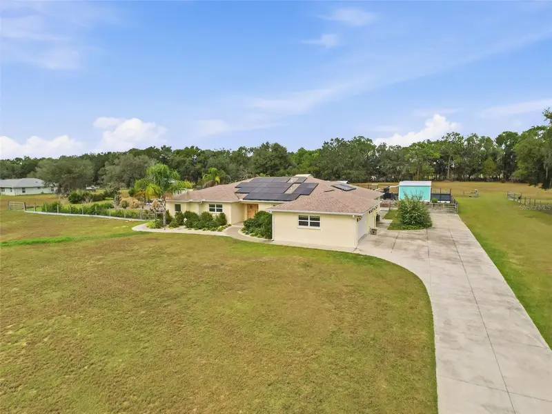8423 E Zephyr Wing Ct, FL