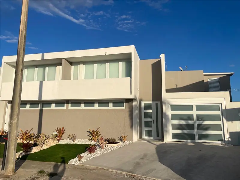 Urb. Valle Real, Infanta St. #1826, PR