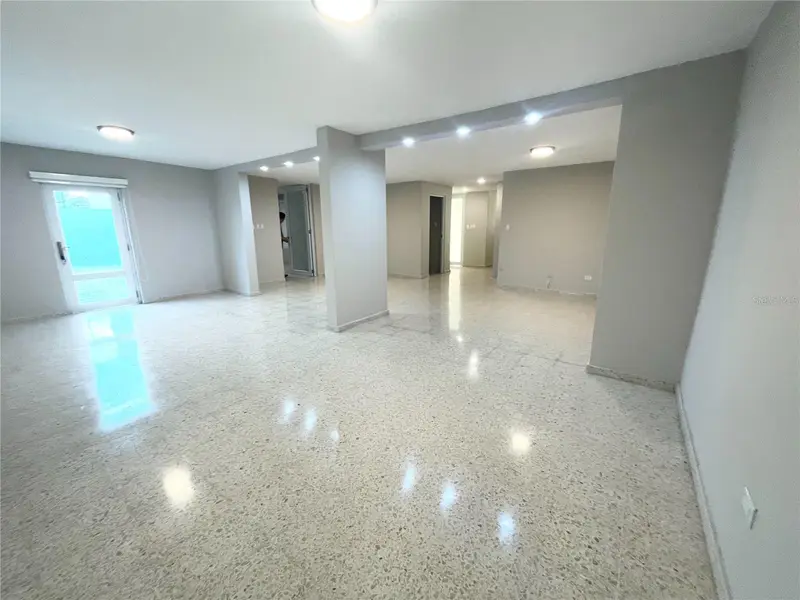 Urb. Valle Real, Infanta St. #1826, PR