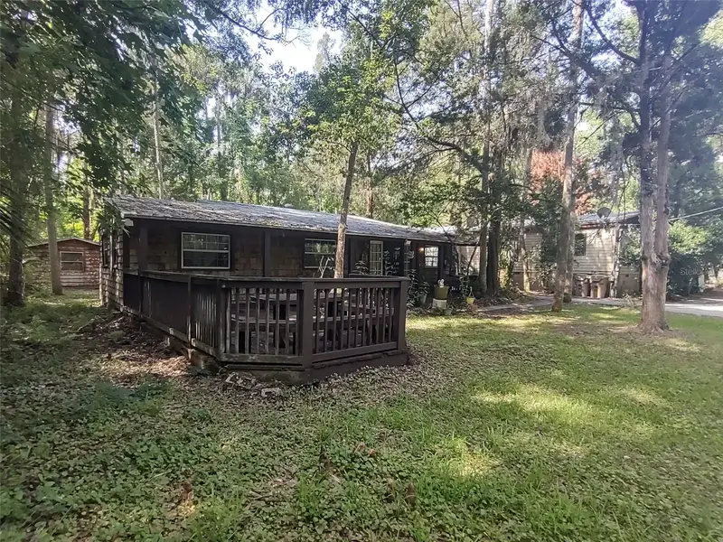 56508 Blue Creek Rd, FL