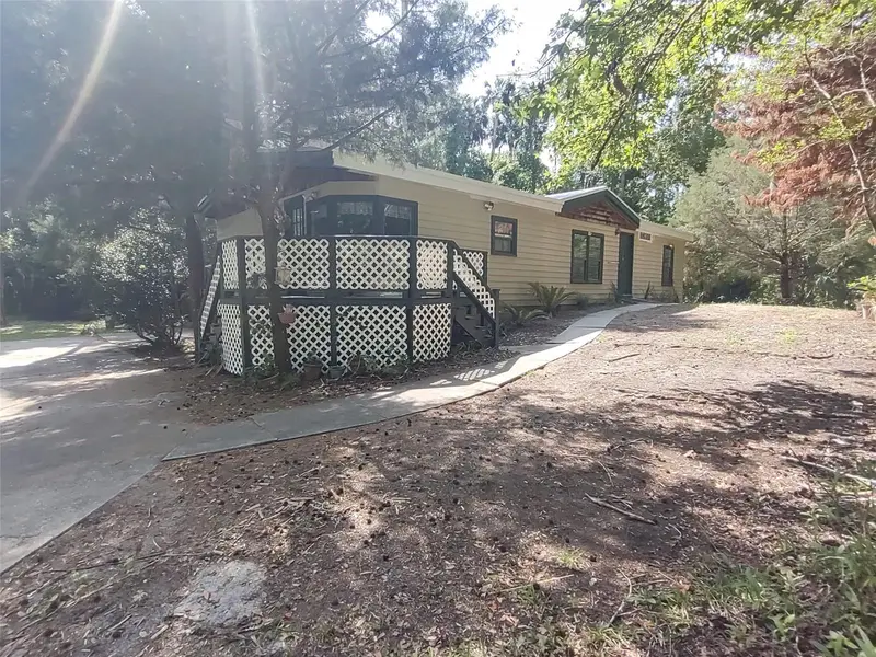 56508 Blue Creek Rd, FL