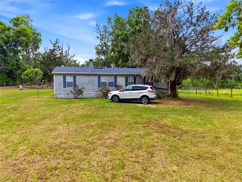 5820 Nw 160th St, FL