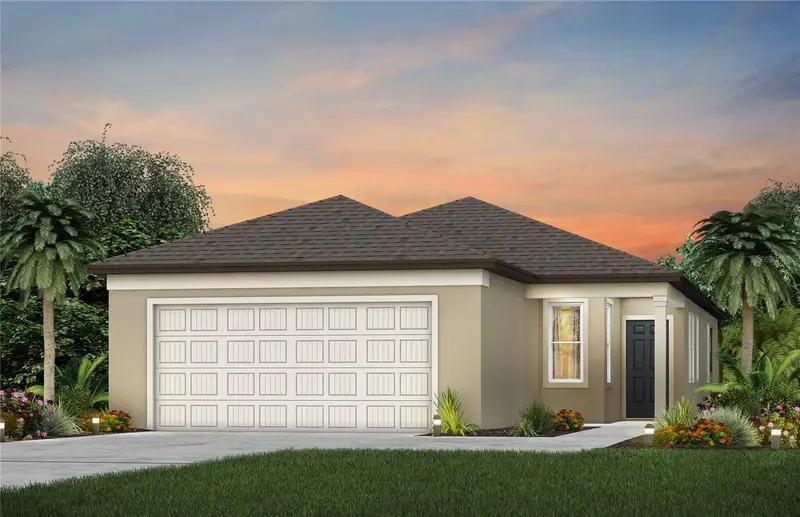 12229 Tranquil Waters Ter, FL