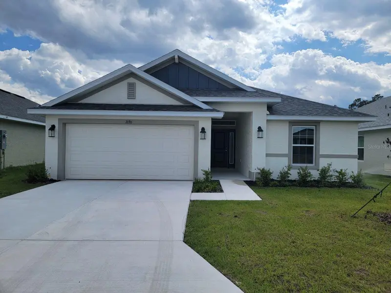 2170 Nw 23rd Loop, FL