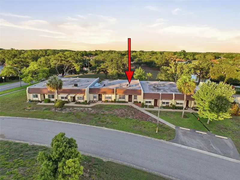 11430 Carriage Hill Dr #4, FL