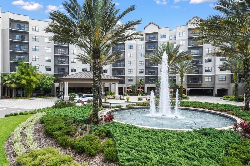 Winter Garden, FL