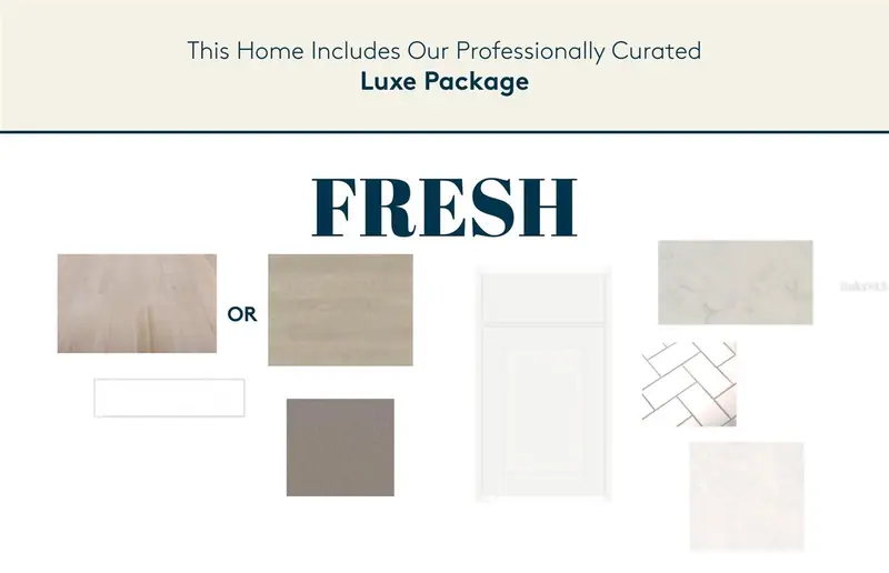 9911 Trellis Vine Way, FL