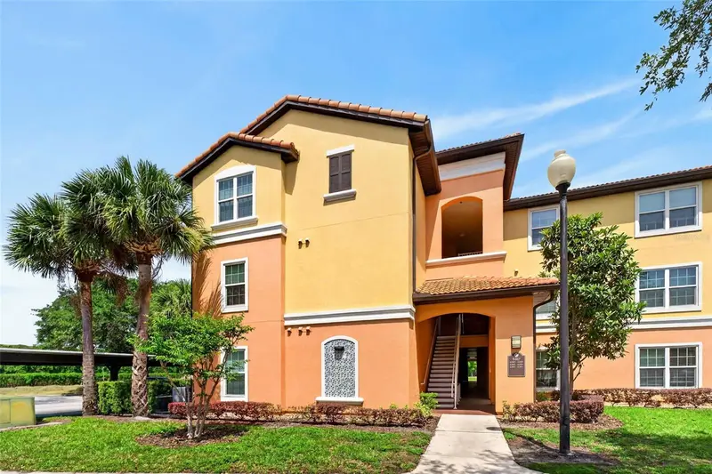 5467 Vineland Rd #6308, FL