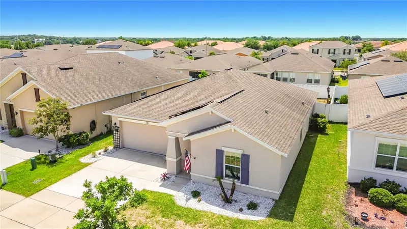 237 Taft Dr, FL