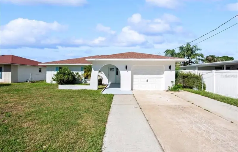 3381 Minnow Creek Dr, FL