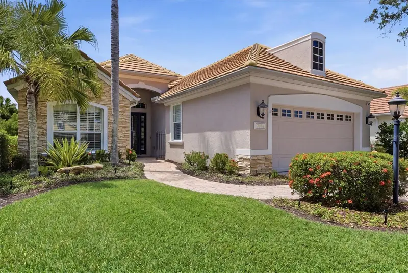 7466 Edenmore St, FL