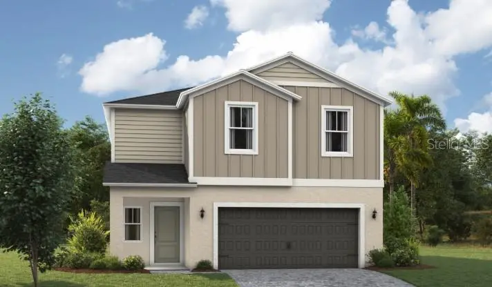 33561 Noble Creek Pl, FL