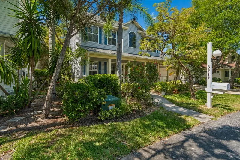 6414 23rd Ave Dr W, FL