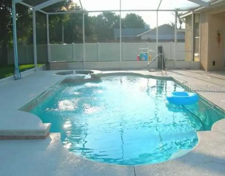 2866 Duncan Tree Cir, FL