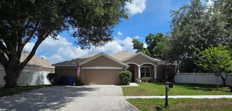 2866 Duncan Tree Cir, FL