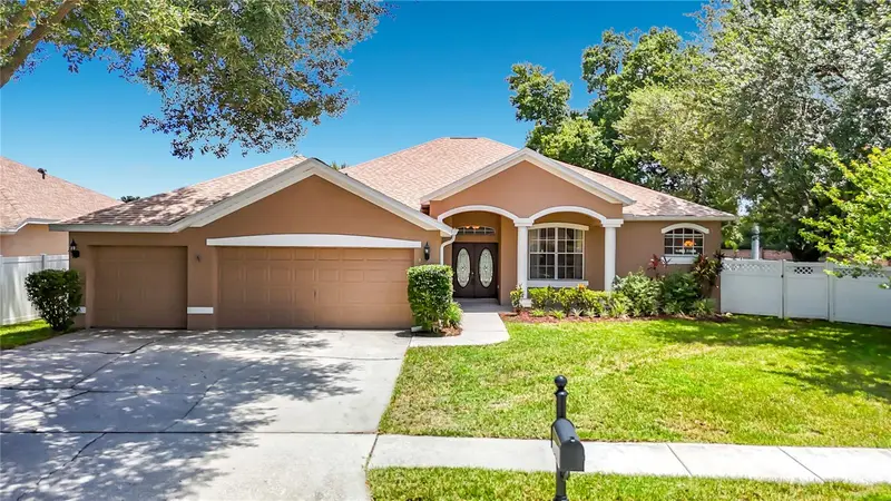 2866 Duncan Tree Cir, FL