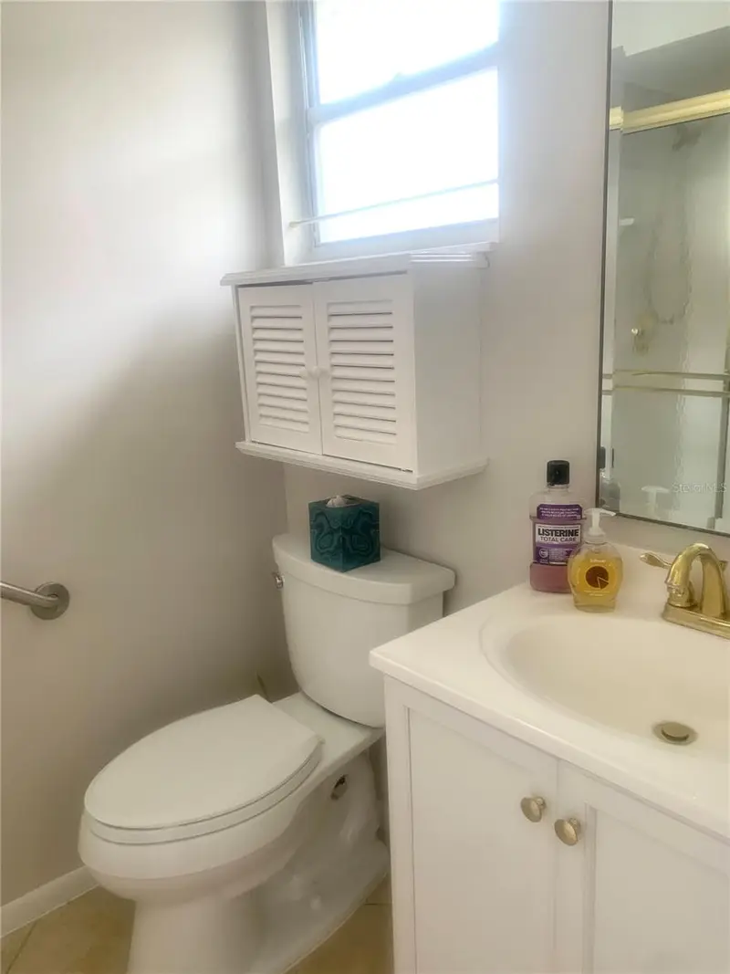 2310 Canalbluff Pl #V287, FL