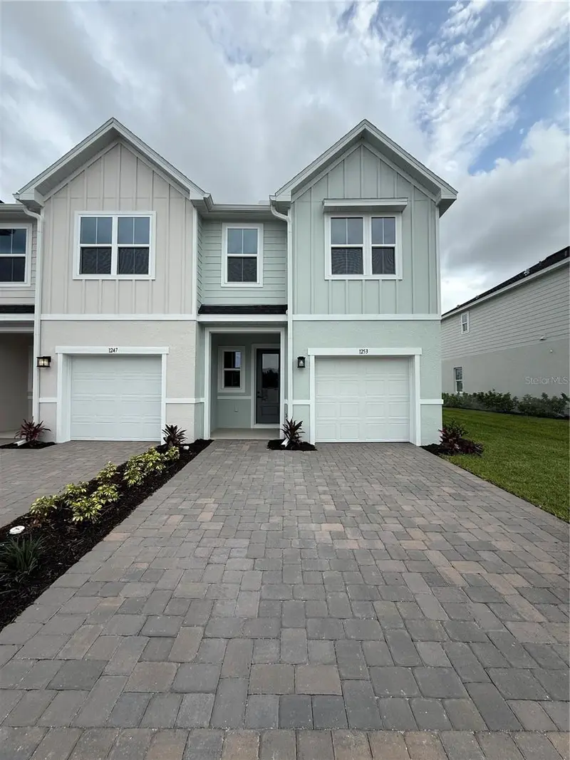 1253 Pineywood Field Dr, FL