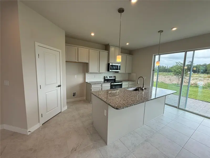 1253 Pineywood Field Dr, FL