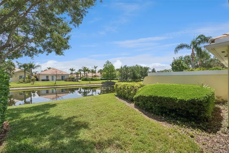 11849 Fan Tail Ln, FL