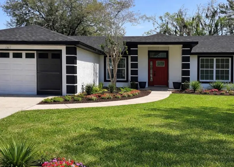 1367 Hensley Dr, FL
