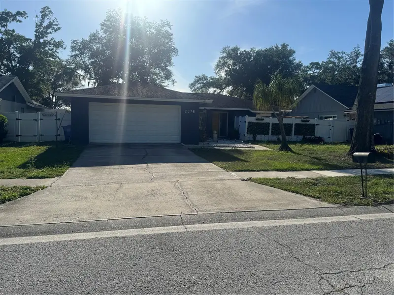 2376 Windsor Oaks Ave, FL