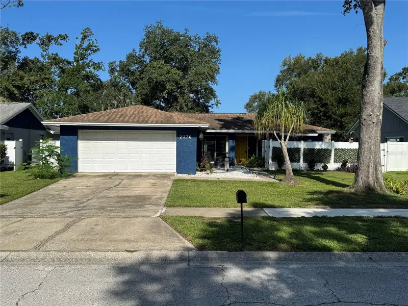 2376 Windsor Oaks Ave, FL