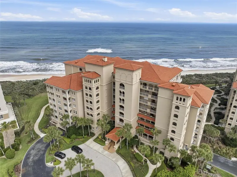11 Avenue De La Mer #1303, FL
