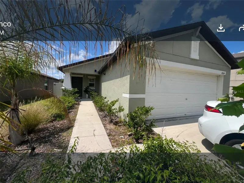 2034 Old Pasture Ln, FL