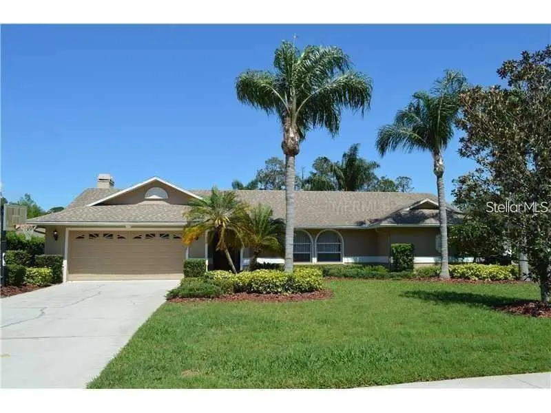 6401 Shoal Creek Street Cir, FL
