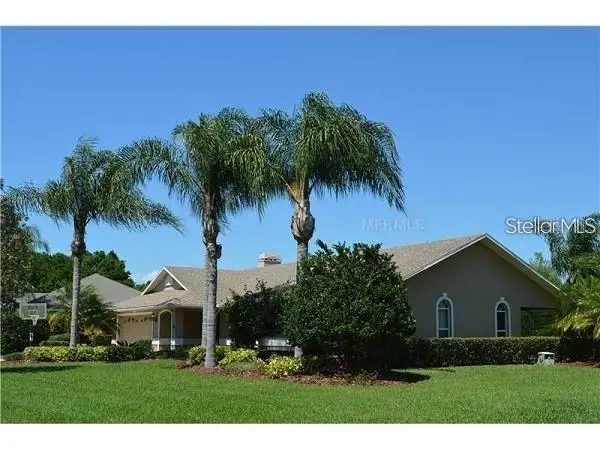6401 Shoal Creek Street Cir, FL