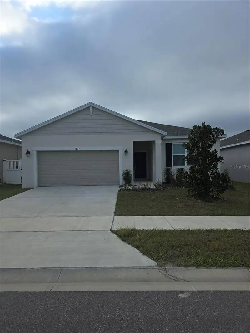 1838 Blue Lagoon Cir, FL