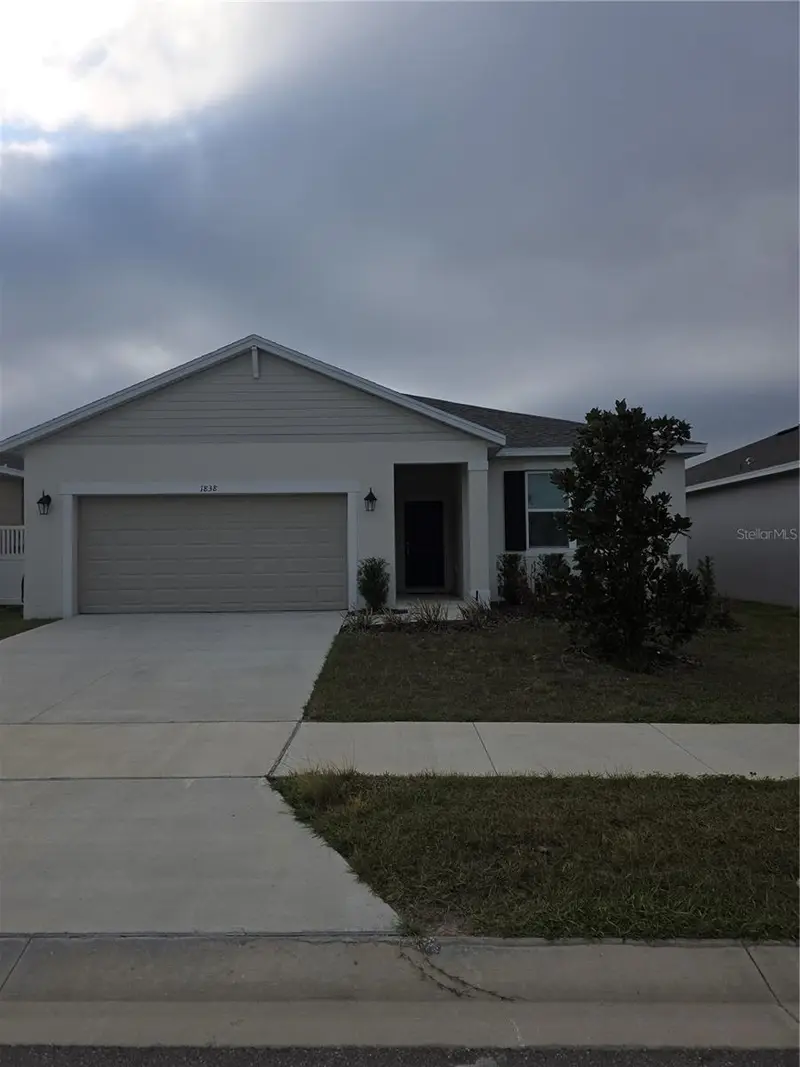 1838 Blue Lagoon Cir, FL