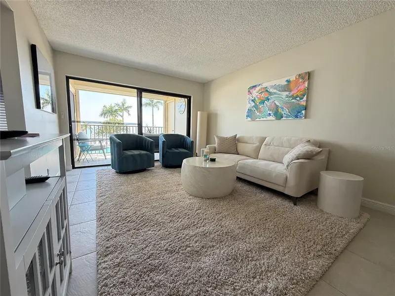 6322 Palma Del Mar Blvd S #213, FL