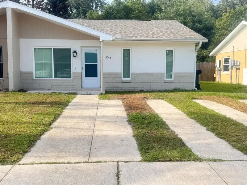 8043 Puffin Dr, FL