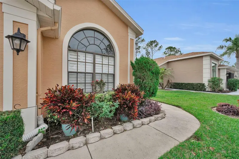 9630 Green Needle Dr, FL
