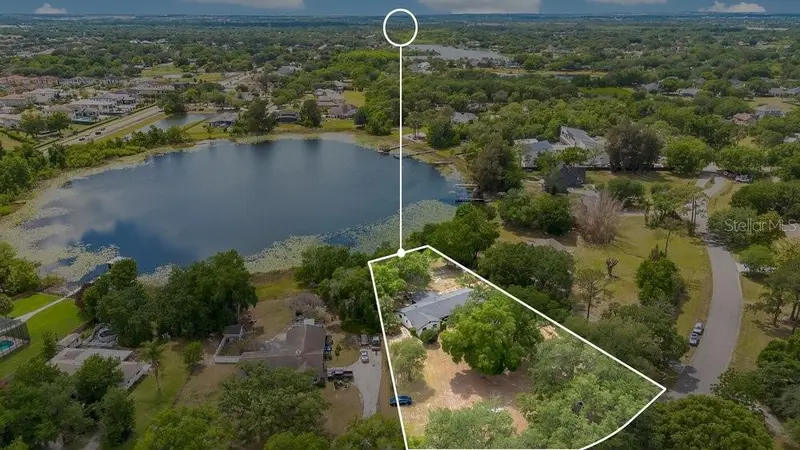 3636 Lake Buynak Rd, FL