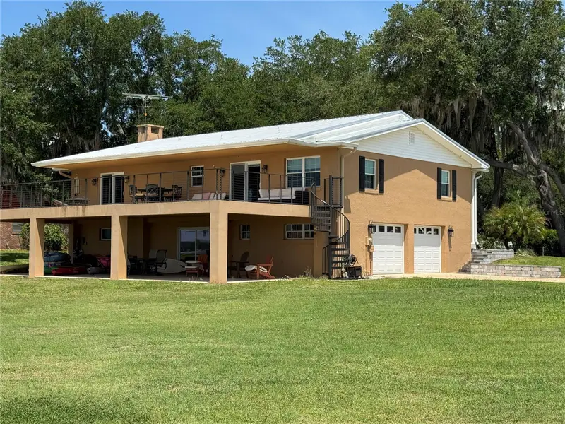 607 W State Road 630, FL