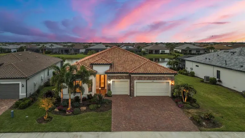 7428 Summerland Cv, FL