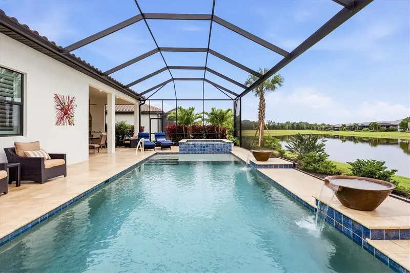 7428 Summerland Cv, FL