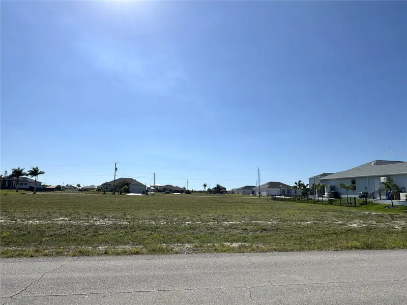 3436 Nw 45th Ave, FL