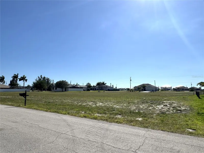 3436 Nw 45th Ave, FL