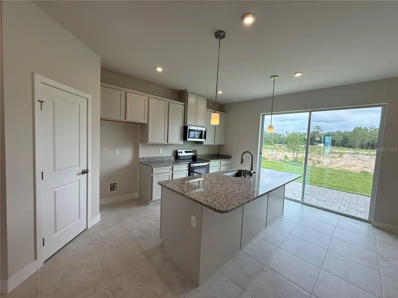1241 Pineywood Field Dr, FL