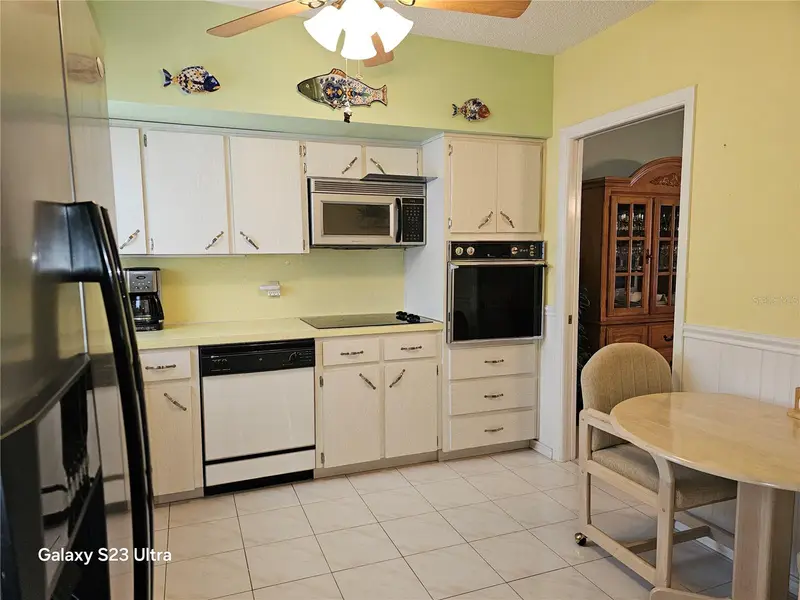 2440 World Parkway Blvd #46, FL
