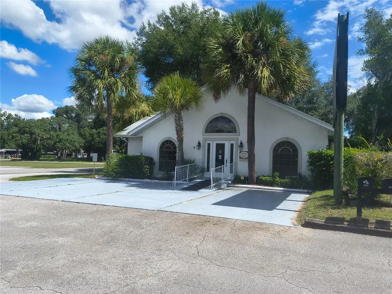 4635 & 4611 N Carl G. Rose Hwy, FL