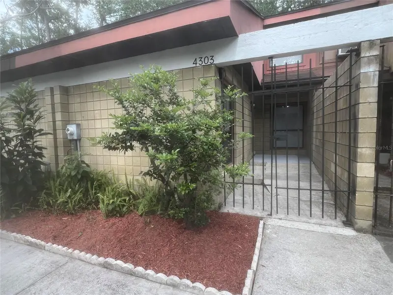 4303 Sw 70th Ter, FL